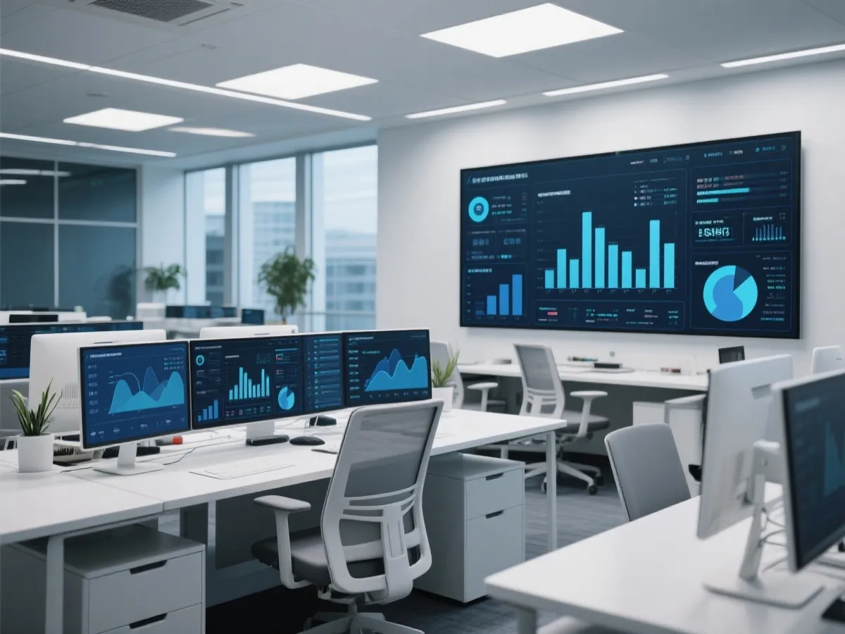 时时彩分析站联系与服务支持示意图