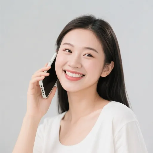王一涵