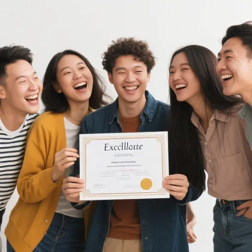 用户信赖