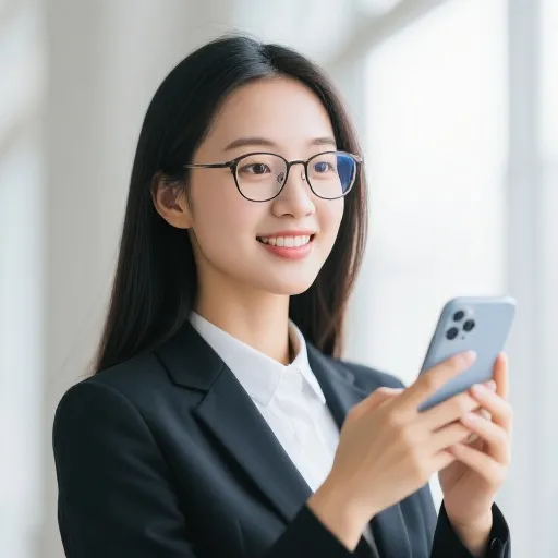 赵婷婷