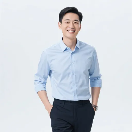 周明