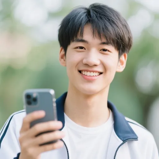 李文博